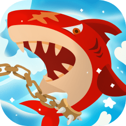 三亿体育官网app