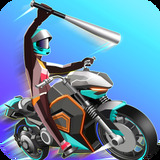h365game