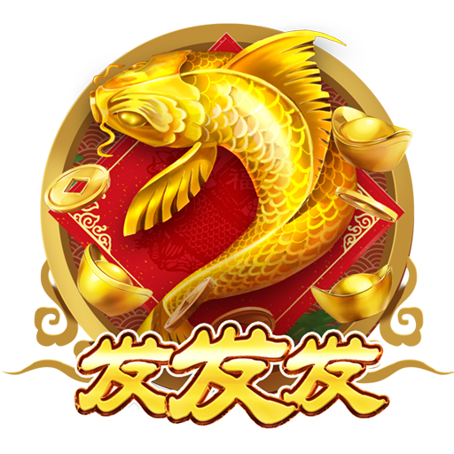 澳门金牛网址2881388:C0m
