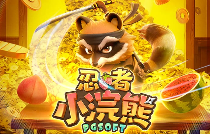 bsports官网登录入口手机版