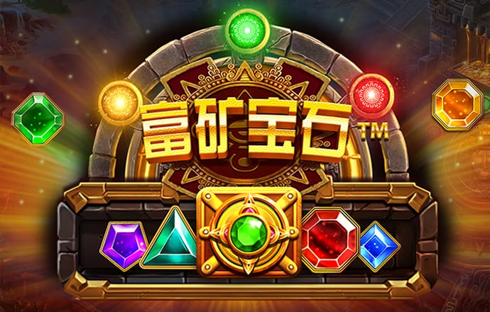 missav官方进入