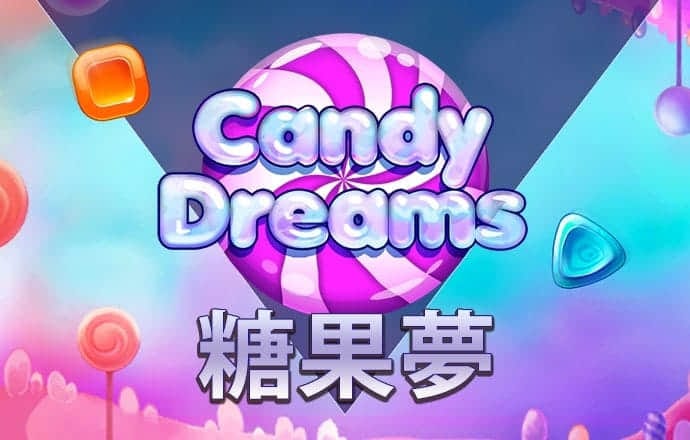 168体育app