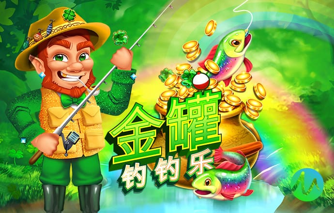 kai云体育app手机下载