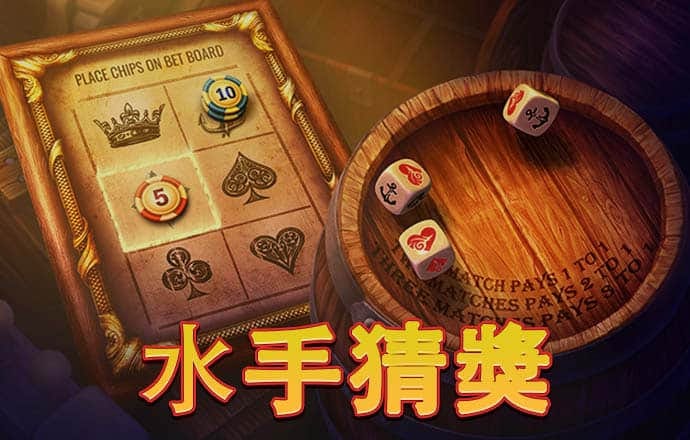 澳门资料大全正版资料查询器