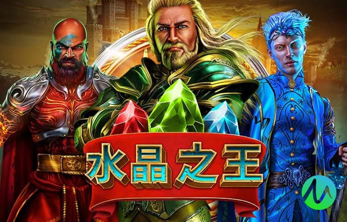 beplay体育官网下载